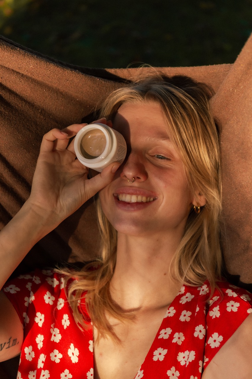 maska-na-oblicej-blissoma-refine