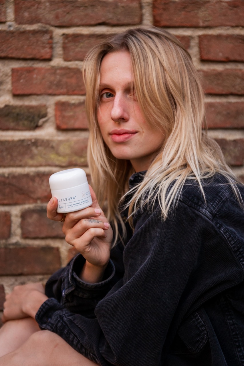 prirodni-refine-pletova-bio-maska