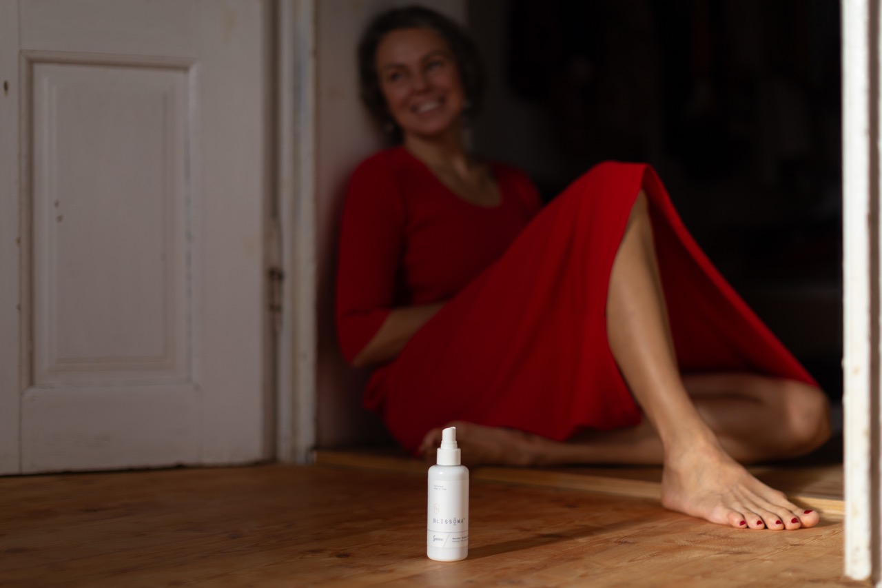 tonikum-bio-prirodni-na-plet