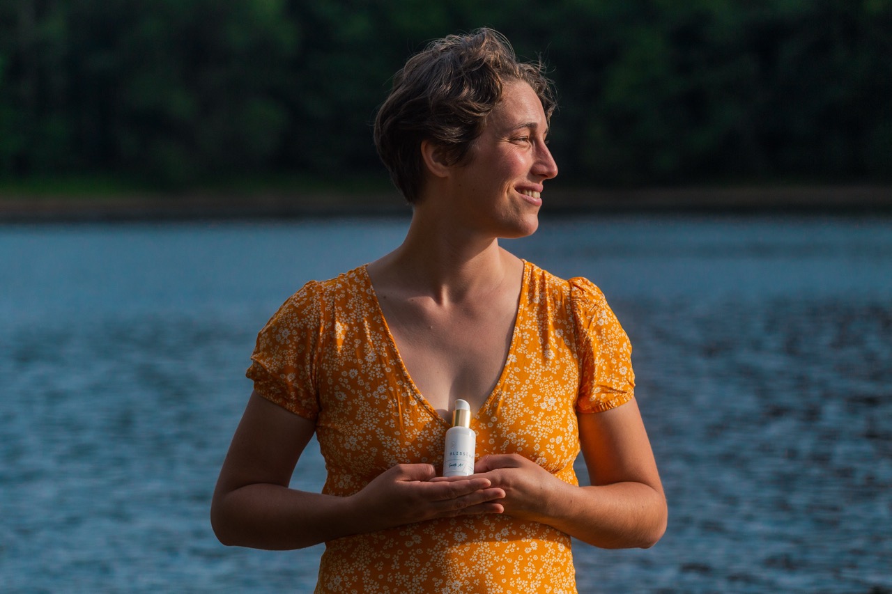 blissoma-smooth-a-plus-bio-organicke-serum
