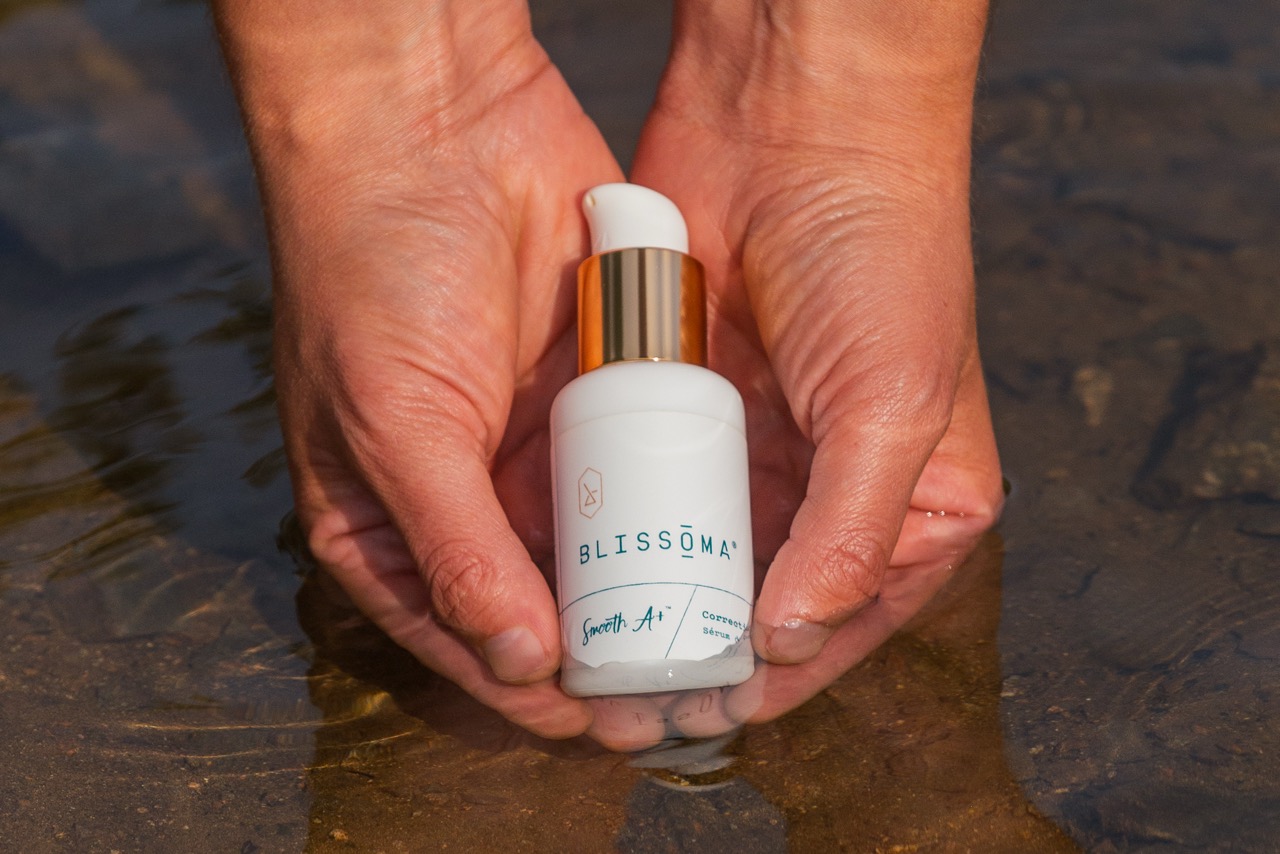 blissoma-smooth-a-plus-bio-serum-na-zarudnuti