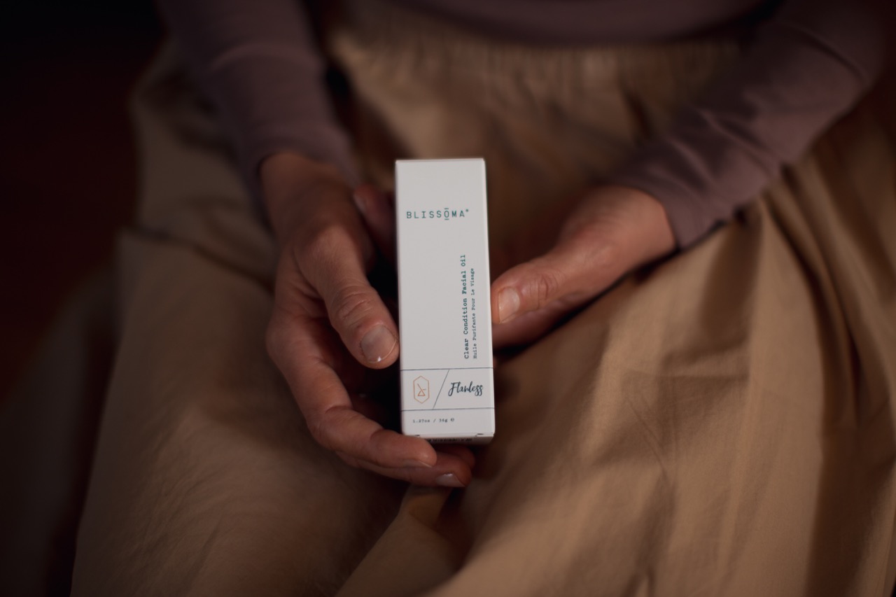 prirodni-organicky-bio-olej-oblicej-plet-flawless-blissoma