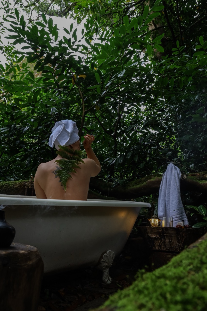 sucha-kuze-na-obliceji