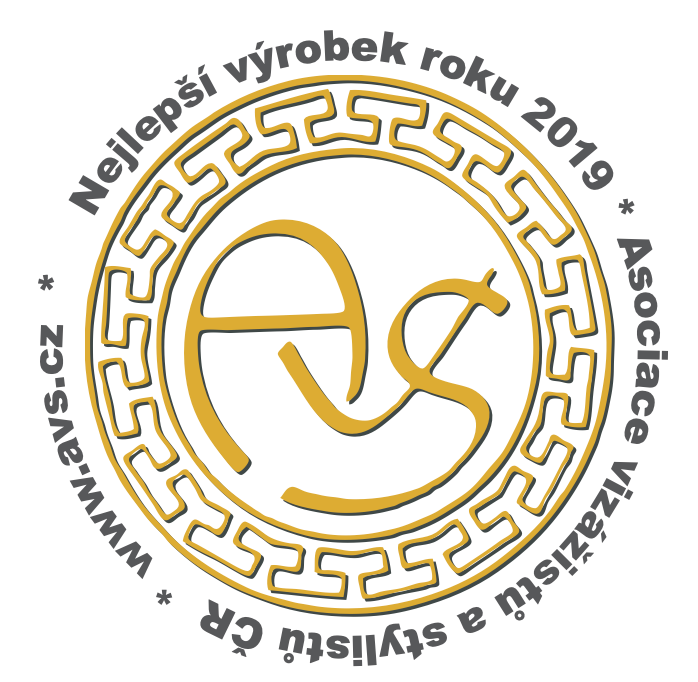 vyrobek-roku-2019-asociace-vizazistu-stylistu-cr
