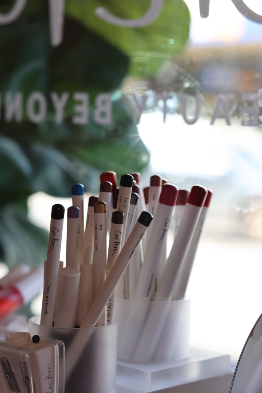 kosmeticky-salon-s-prirodni-kosmetikou