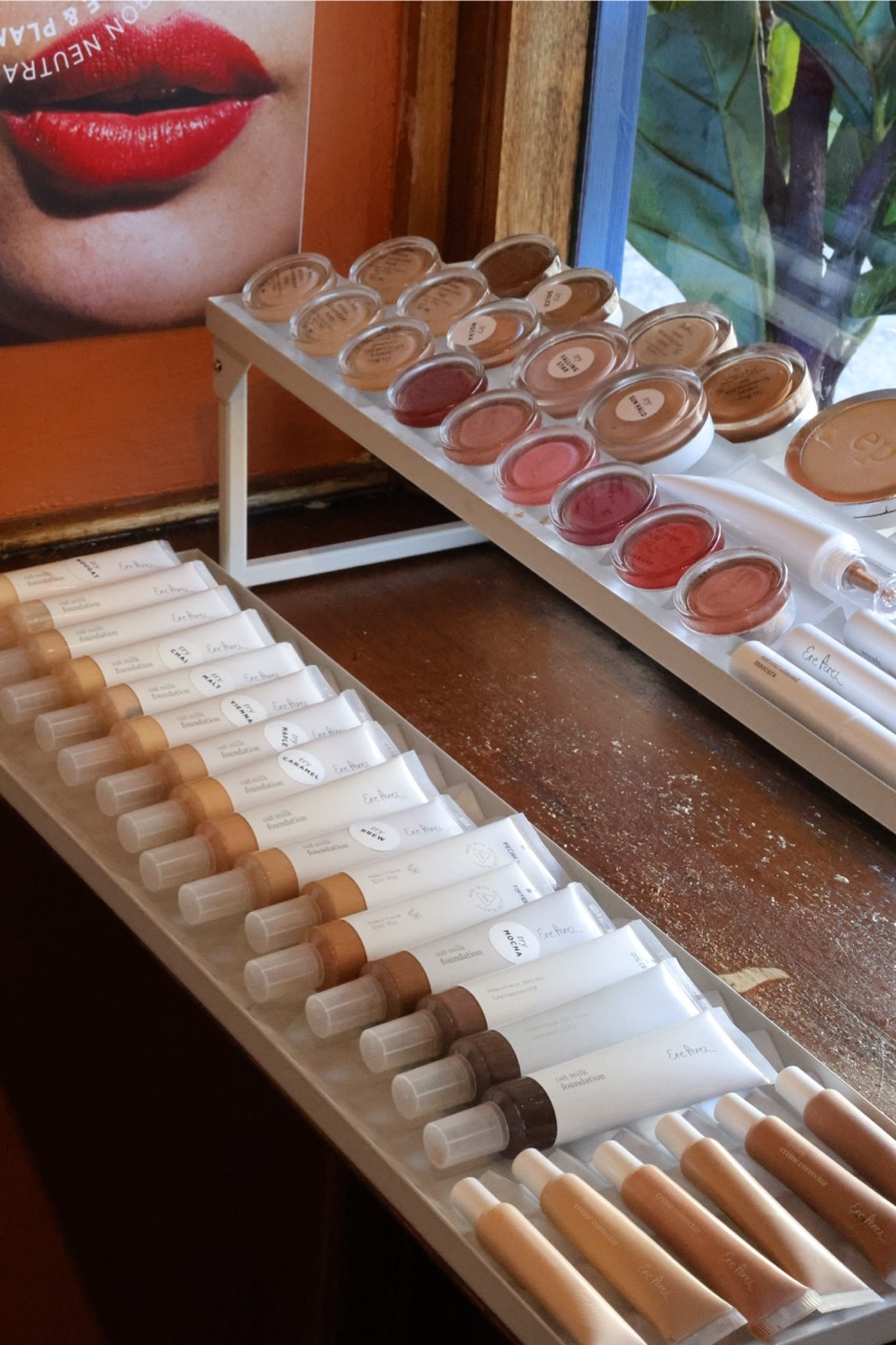 produkty-do-kosmetickeho-salonu