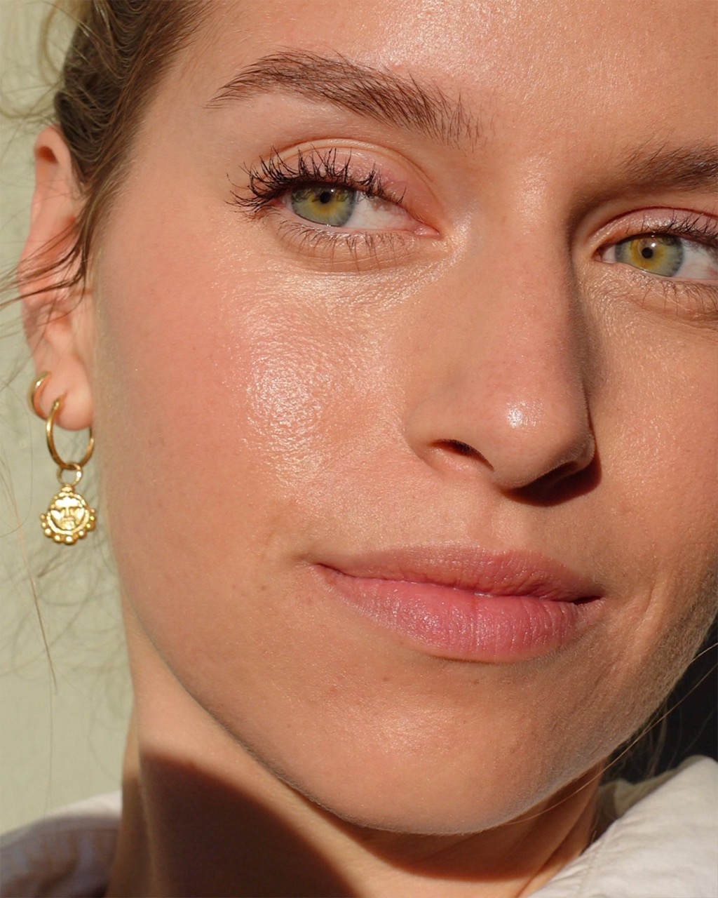 bio-skincare