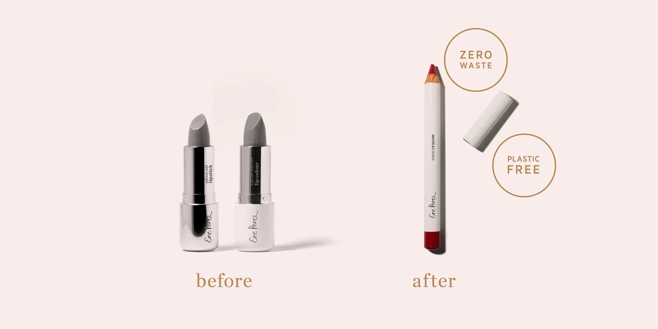 eco-luce-ere-perez-organicka-clean-beauty-kosmetika