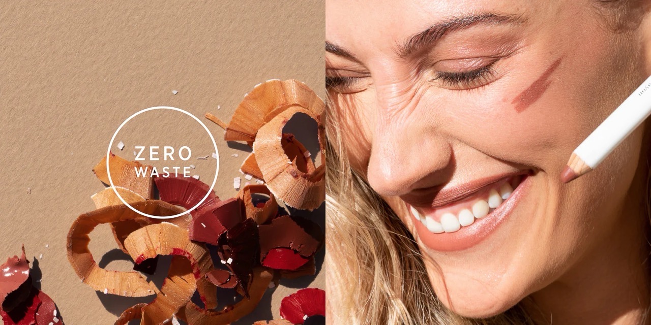 ere-perez-zero-waste-less-waste-kosmetika