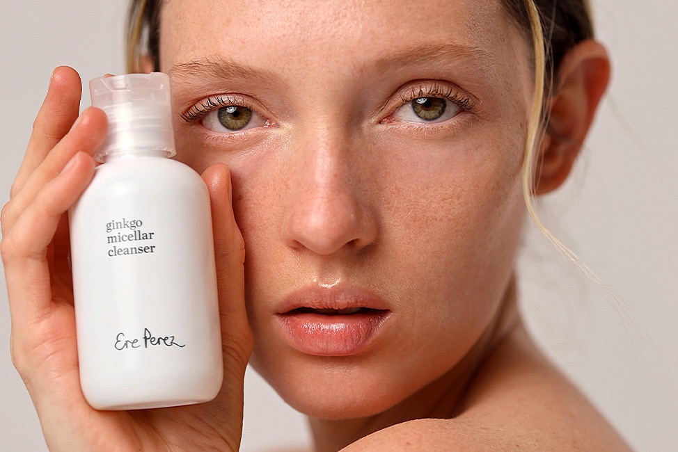 prirodni-licenie-skincare