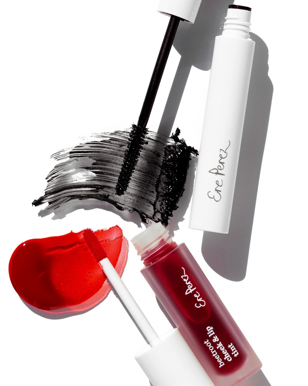 ere-perez-svatecni-limitovana-edice-lash-to-lips