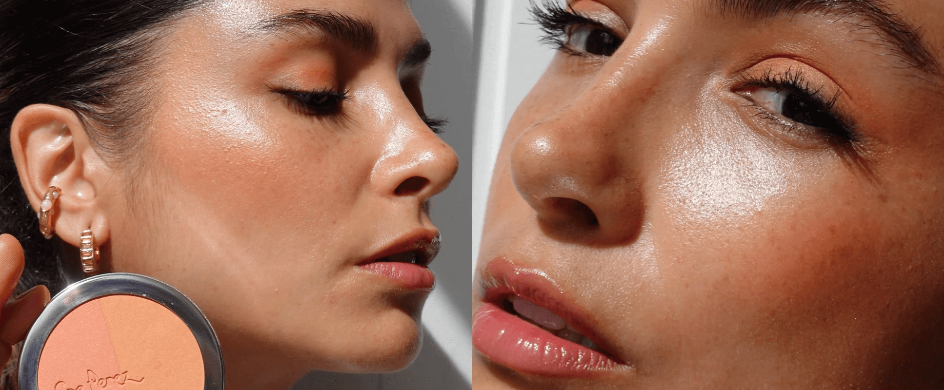letni_makeup_trendy_liceni_merunkovy_sorber_ereperez