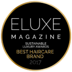 logo-awards-eluxe-2017-150x150