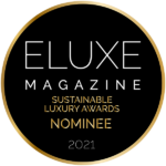 logo-awards-eluxe-nominee-2021-1-150x150