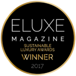 logo-awards-eluxe-winner-2017-150x150