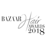 logo-awards-hbha-2018-150x150
