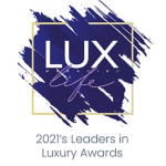 logo-awards-leaders-luxury-2021-150x150