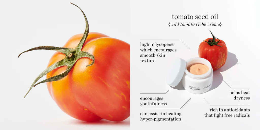 tomatoo