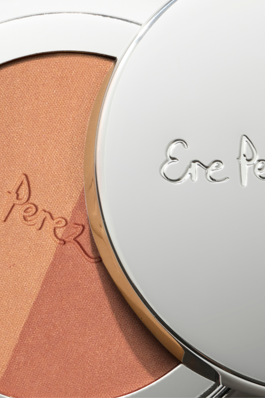 ErePerez-RicePowderBronzer-Tulum-640x960-WEB3