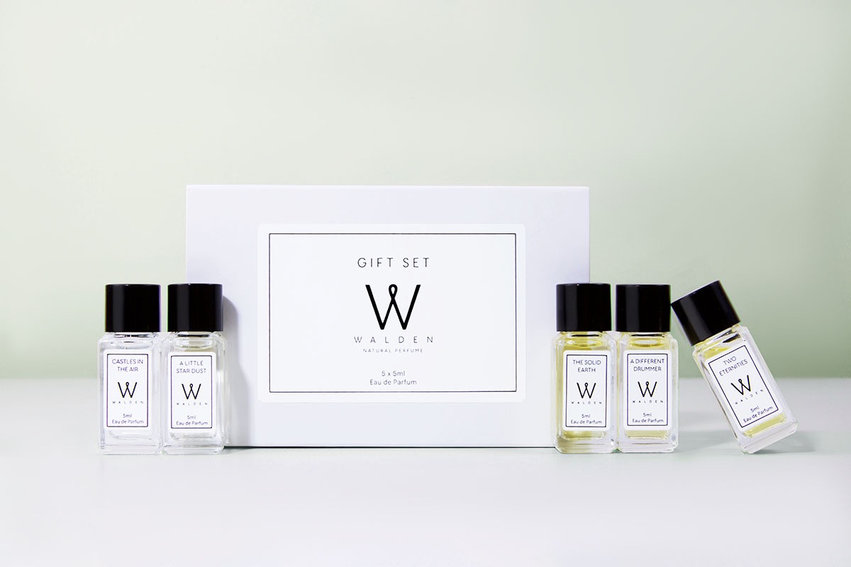 niche-unisex-prirodni-walden-parfem