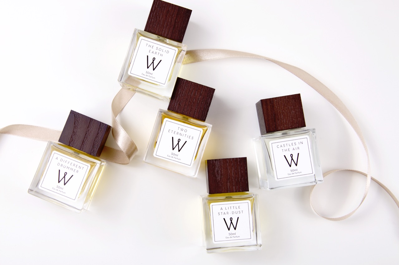 prirodni-parfem-a-different-drummer-walden-niche-organicke-bio-unisex