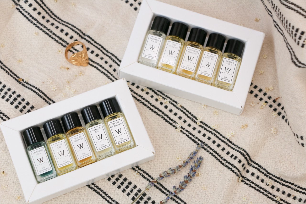 testovaci-darkovy-set-sada-parfemy-walden