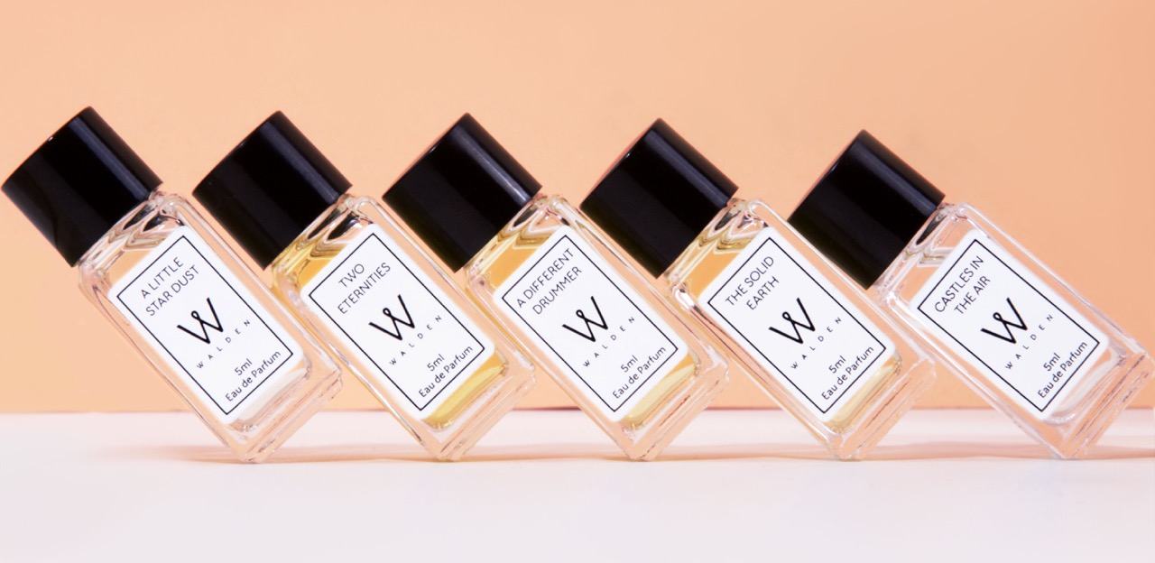 vzorky-bio-prirodni-parfemy-walden-unisex