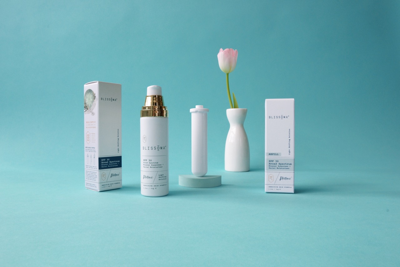 PhotonicSPF30-