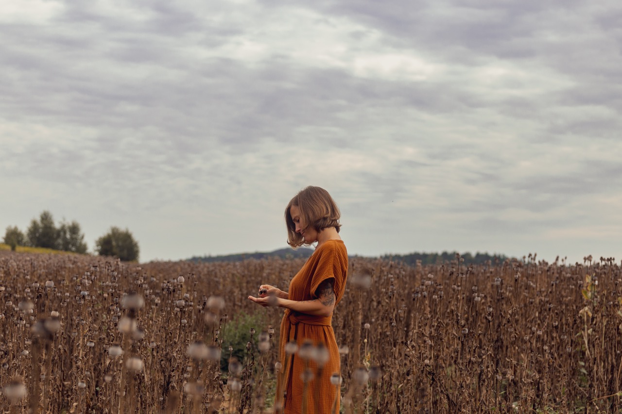 kosmetika-bez-chemie