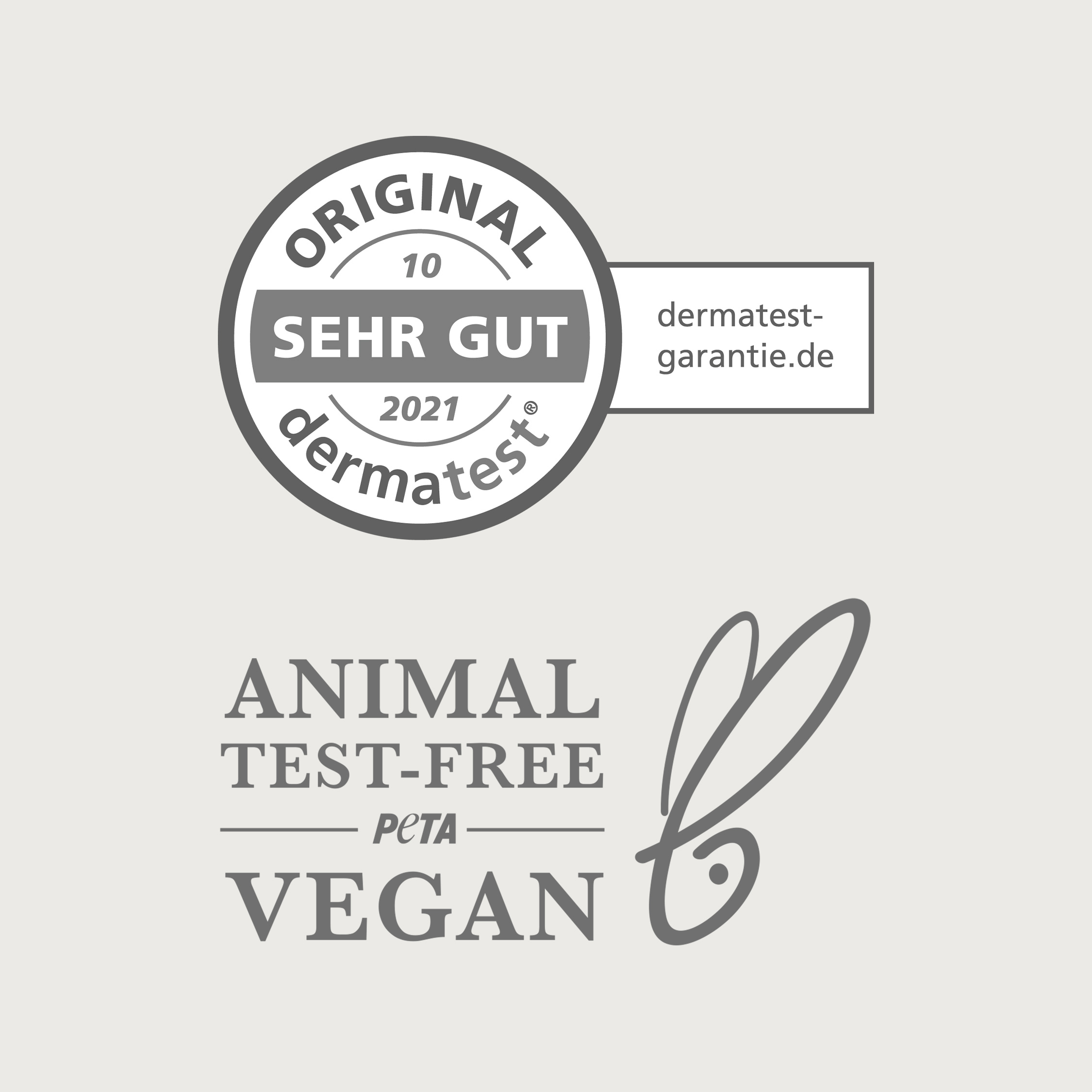 logo-sehr-gut-netestovano-peta