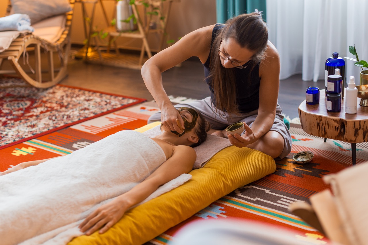 profesionalni-osetreni-pufa-oleje