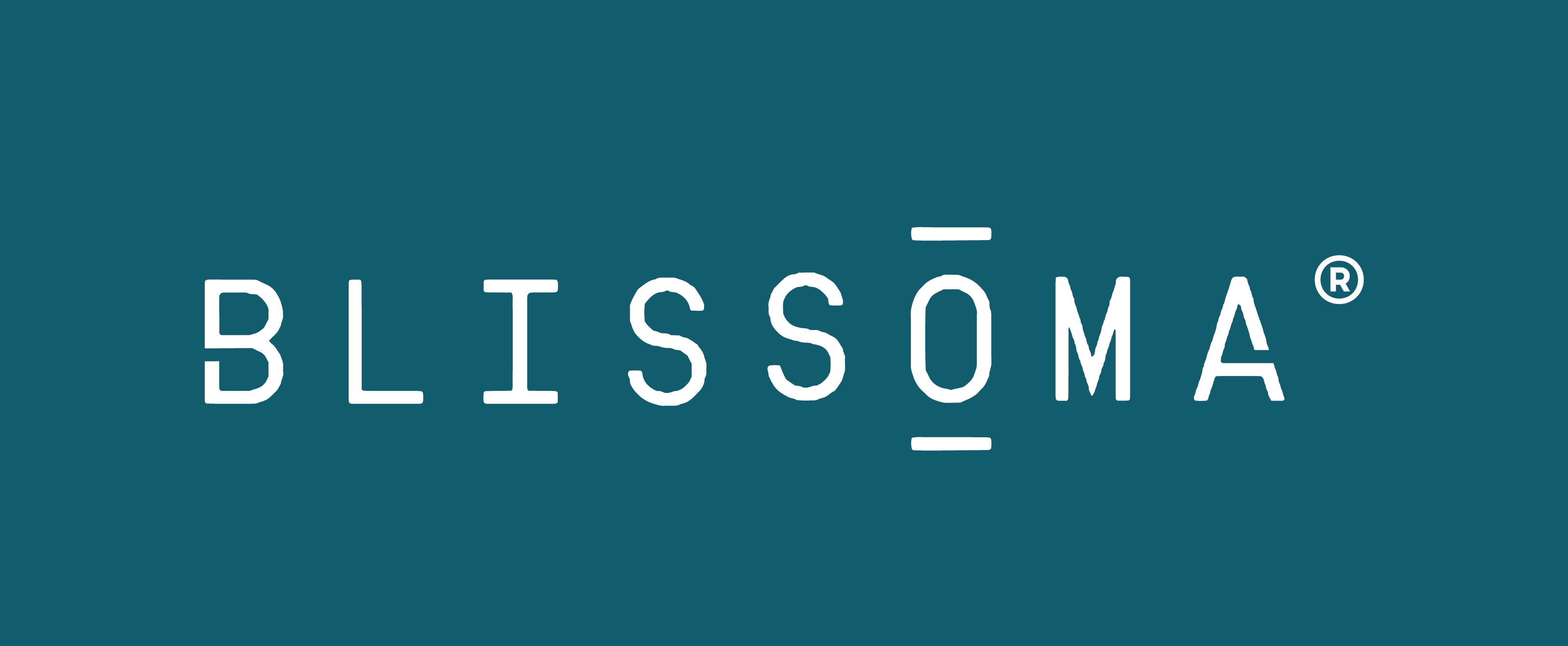 BLISSOMA_logo_