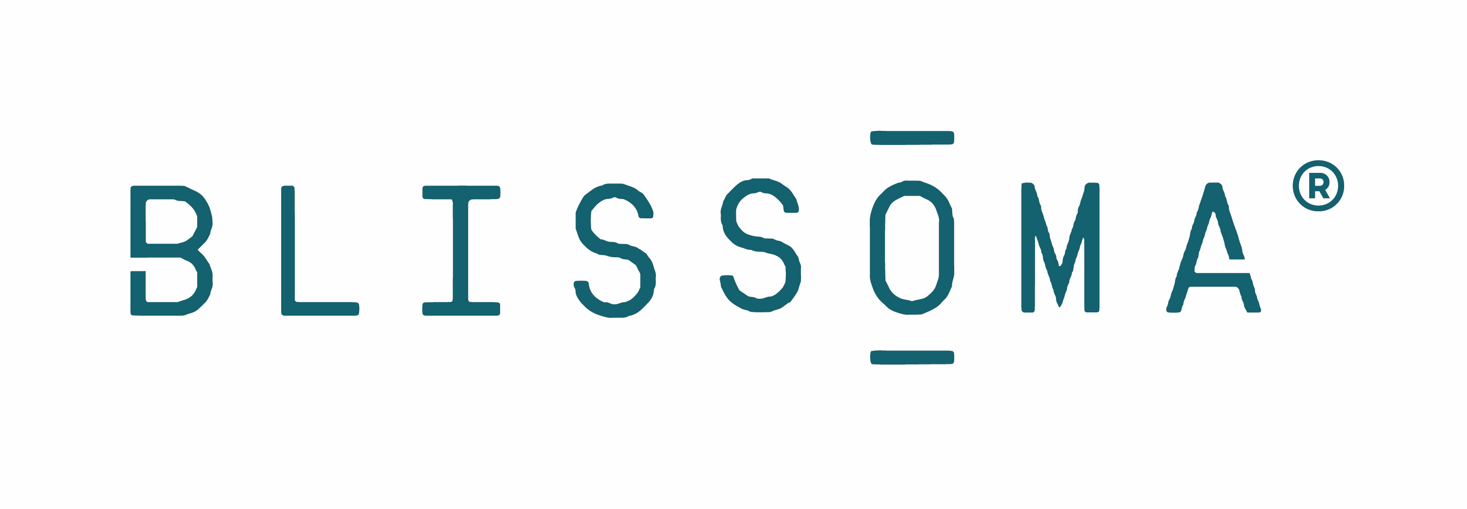 Blissoma_Logo-2019-teal