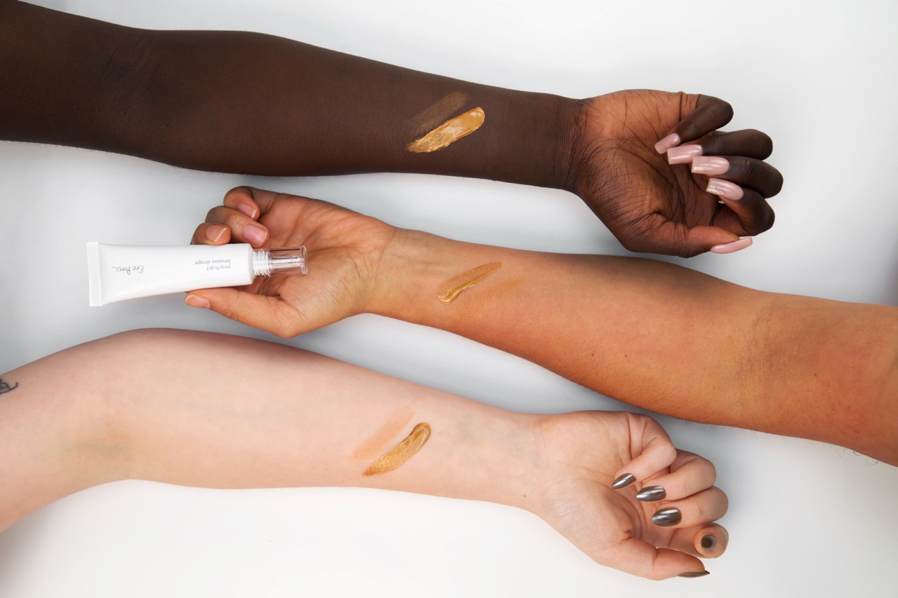 jak-poznat-prirodni-makeup