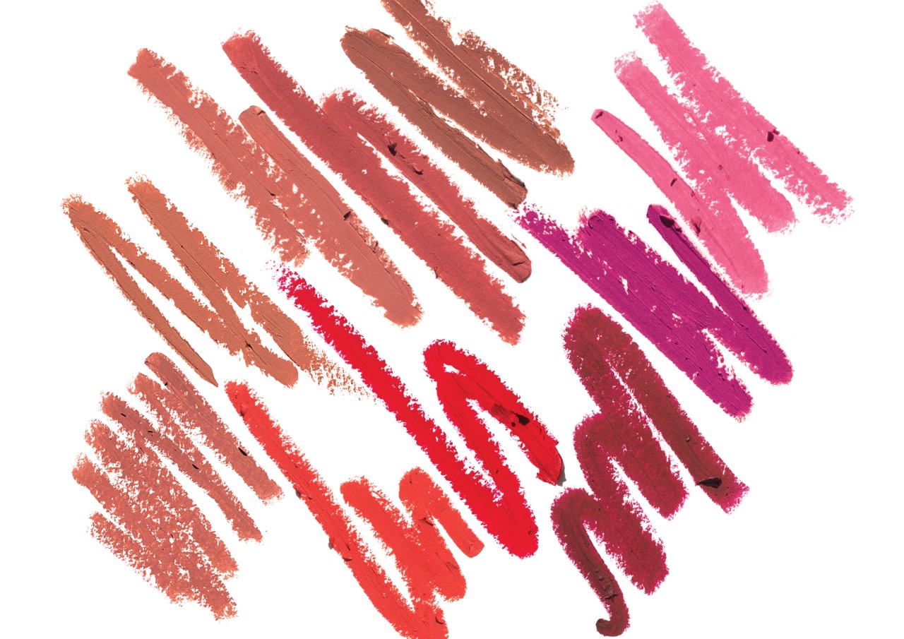 jak-se-pozna-prirodni-kosmetika