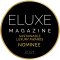 Sustainable Luxury Awards (2021) – Best clean beauty brand (nominee) Sustainable Luxury Awards (2021) – Best ethical luxury brand (nominee)