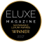 Sustainable Luxury Awards (2017) – Best haircare brand (winner)