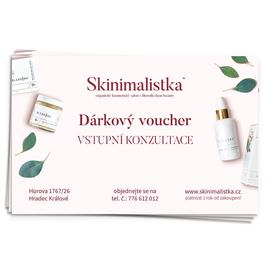 Produktovka Voucher vstupni konzultace 1024x1024