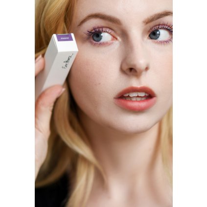 ErePerez NaturalAlmondMascara 640x960 WEB Mauve8