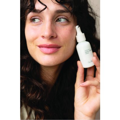 ErePerez WhiteTeaPhyto RetinolElixir 640x960 WEB All10