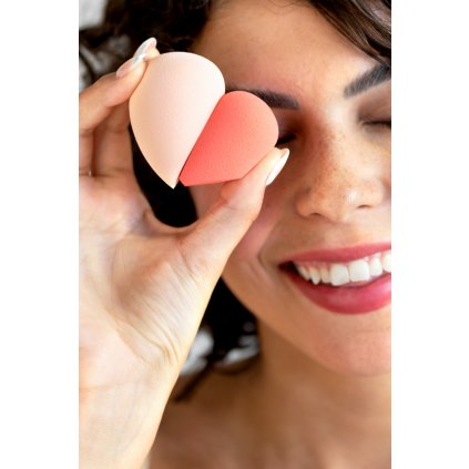 ErePerez BioAll BeautySponge 640x960 WEB10