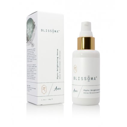 blissoma-organicke-bio-serum-s-fytonutrienty-aura