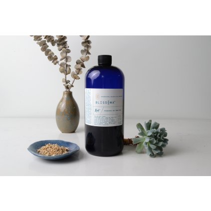 prirodni-bylinny-gel-k-michani-pletove-masky-root