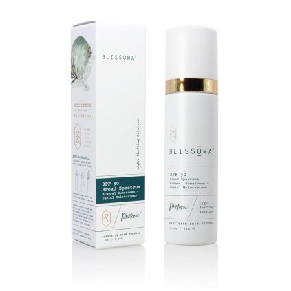 PhotonicSPF30 prirodni