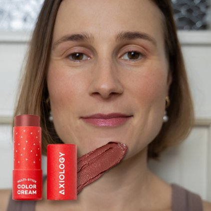 Axiology Loyalty 1 1