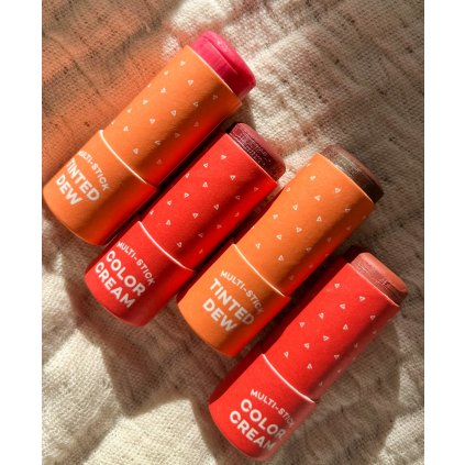 Axiology prirodni bio organicke balzamy multilicidla hydratacni rtenky