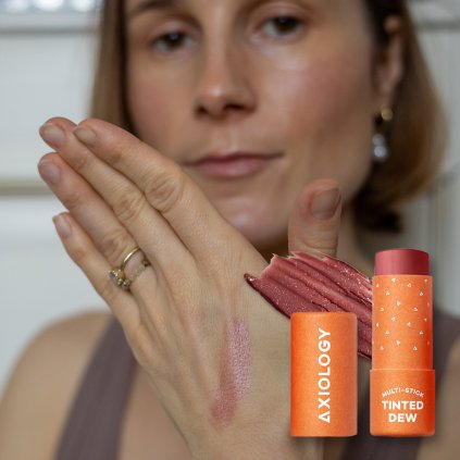 Axiology Goodness 1 1