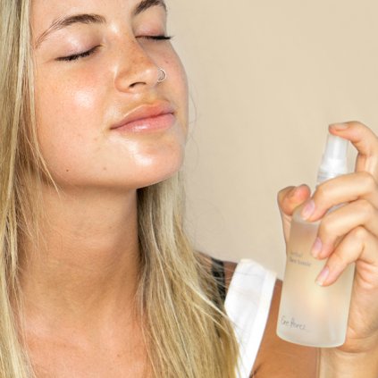 Ere Perez Bylinné tonikum 100 ml
