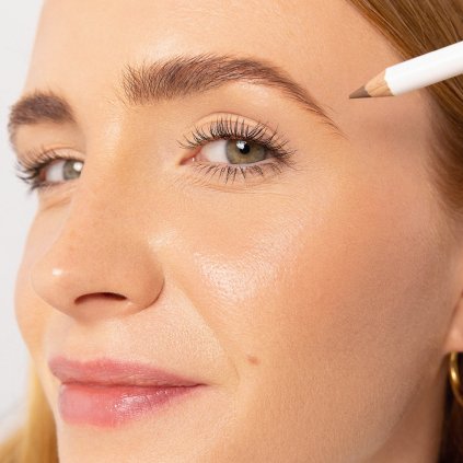 mandlova tuzka perfect na oboci