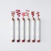 ere-perez-multifunkcni-lip-crayon